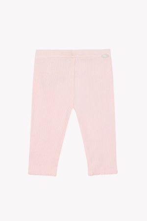  31 Rose pâle
