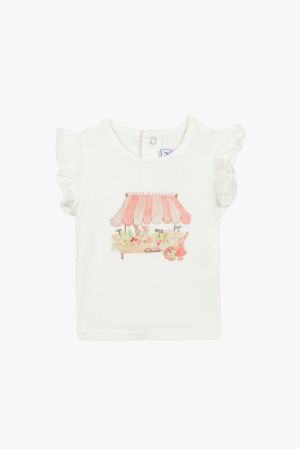  70 Citrus