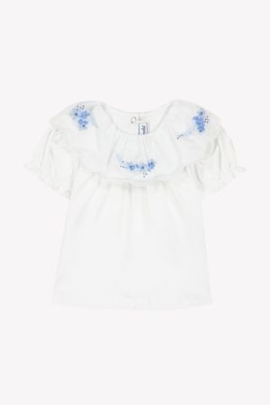  01 Blanc