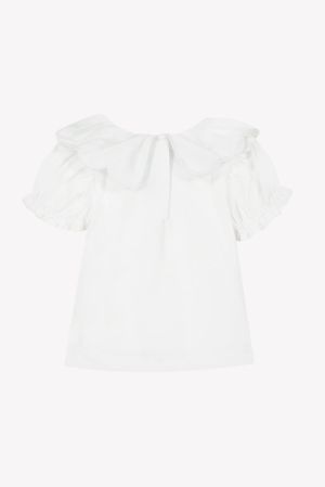  01 Blanc