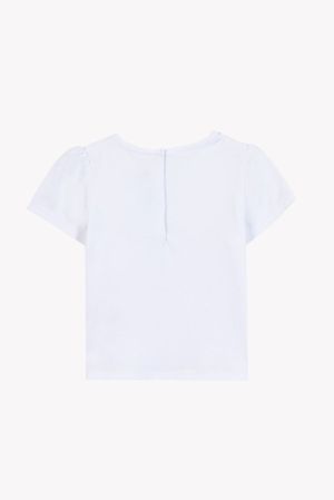  01 Blanc