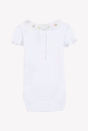  01 Blanc