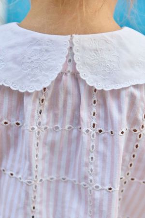  32 Azalée