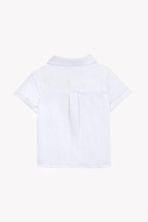  01 Blanc