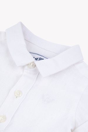  01 Blanc