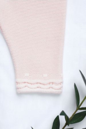 30 Rosée