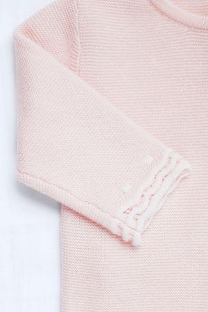 30 Rosée