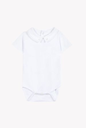  01 Blanc