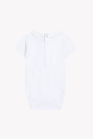  01 Blanc