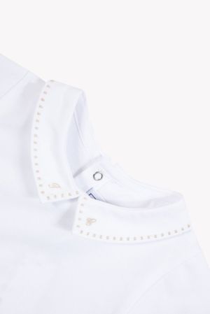  01 Blanc
