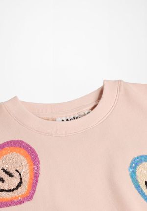  Petal Blush 805