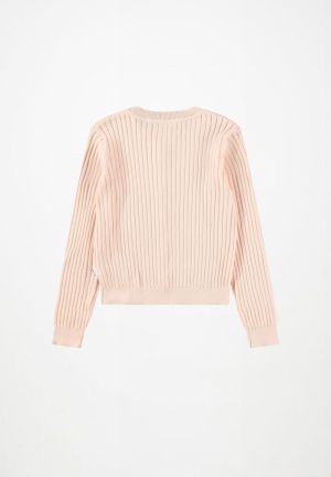  Cloud Pink 5647