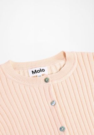  Cloud Pink 5647