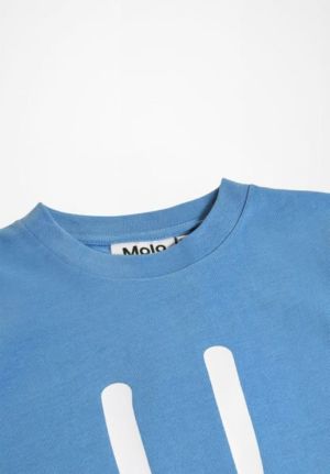  Blue Tide 5615