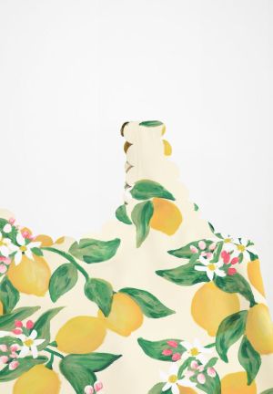  Citrus 9505