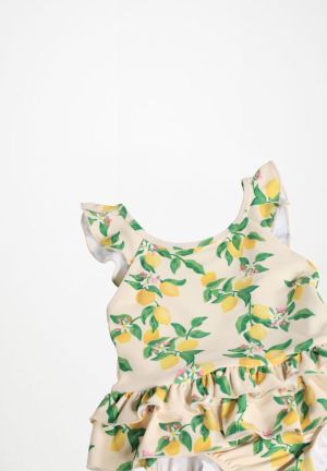  Mini Citrus 951