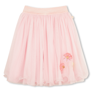  ROSE PALE 44L