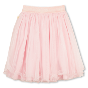  ROSE PALE 44L
