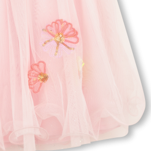  ROSE PALE 44L
