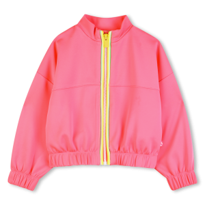  ROSE FLUO 499