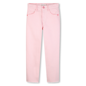  ROSE ECRU S51