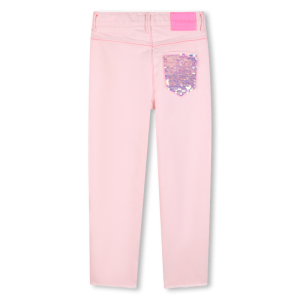  ROSE ECRU S51