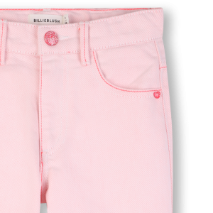  ROSE ECRU S51