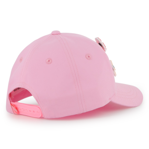  ROSE 46N