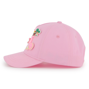  ROSE 46N