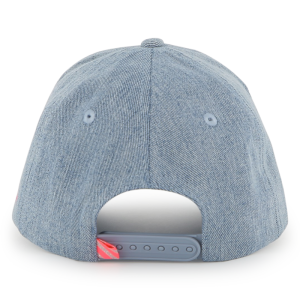  GRIS Z22