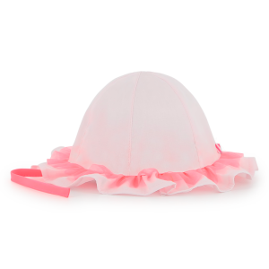  ROSE PALE 44L
