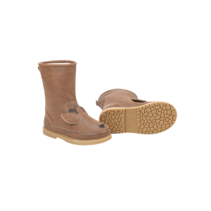  Chestnut Leathe