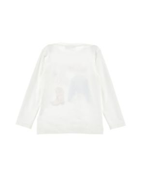 Panna 0001