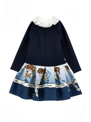  Panna/Blue 0156