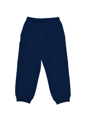  Blu Navy 0056