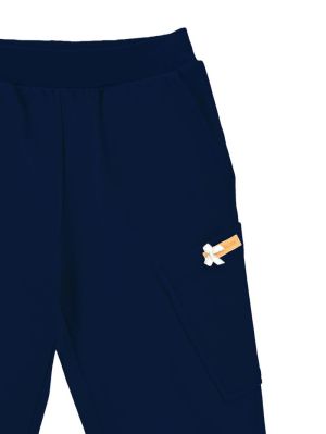  Blu Navy 0056