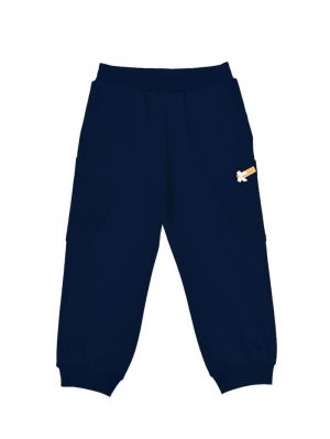 Blu Navy 0056