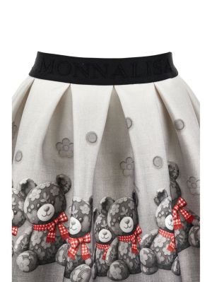  Gris 0031