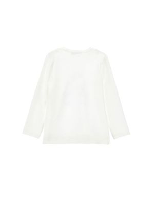 Panna/Gris 0132
