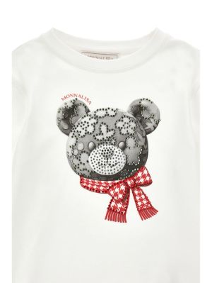  Panna/Gris 0132