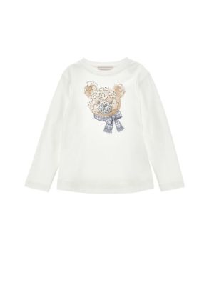 Panna/Beige 010