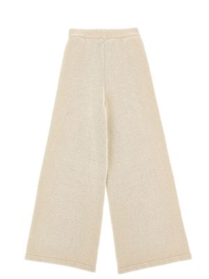  Beige 0003
