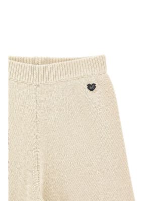  Beige 0003