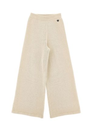  Beige 0003