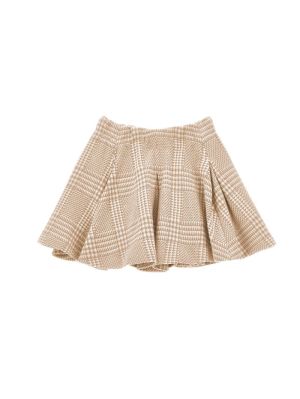 ECRU/BEIGE 0203
