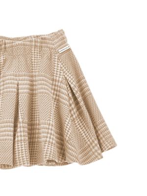  ECRU/BEIGE 0203