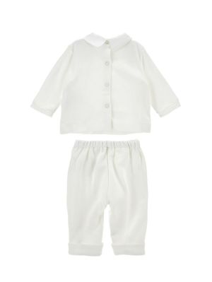  Panna 0001