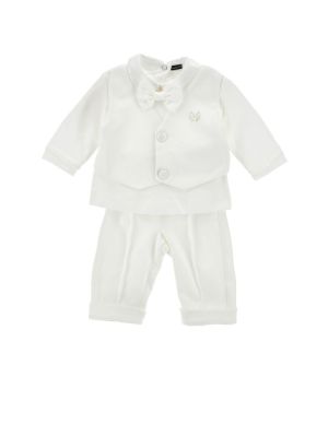  Panna 0001