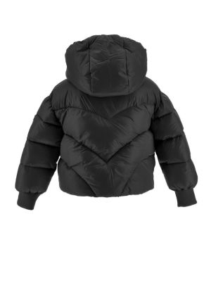  Noir 0050