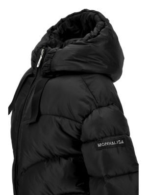  Noir 0050
